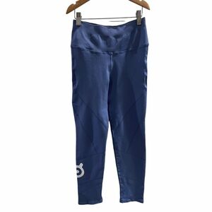 Peloton Compression Tights